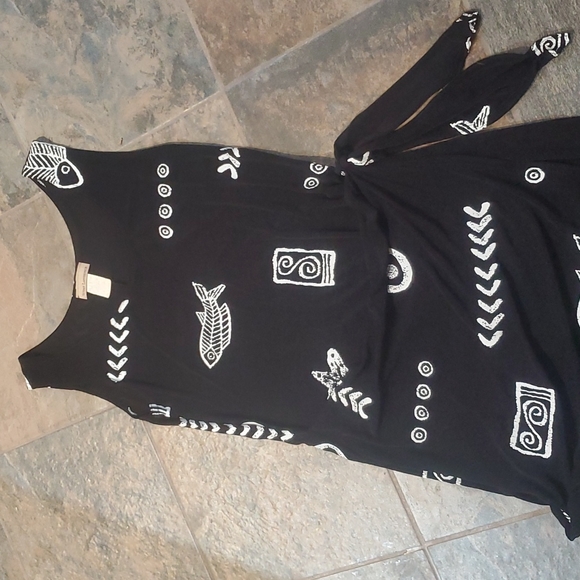 Susan Lawrrence* Maxi - Picture 6 of 7